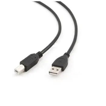 Лот: 22980712. Фото: 1. Шнур USB A "шт" - mini B 5Pin... Шлейфы, кабели, переходники