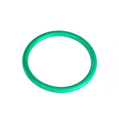 Лот: 24616778. Фото: 1. Кольцо уплотнительное Yamaha 93210-33MG4-00... Запчасти для лодок, катеров, лодочных моторов