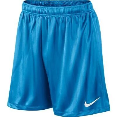 Лот: 11618755. Фото: 1. Шорты Nike Academy Jaquard. Свитеры, толстовки, худи