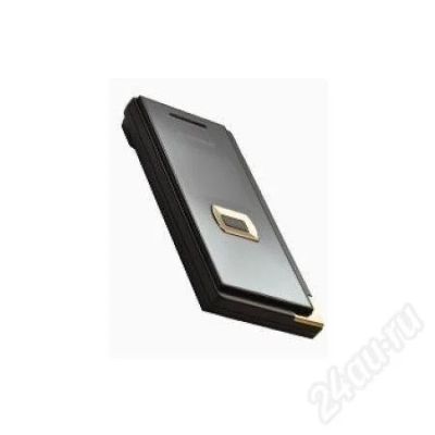 Лот: 647120. Фото: 1. Ubiquam U-900. Кнопочные мобильные телефоны