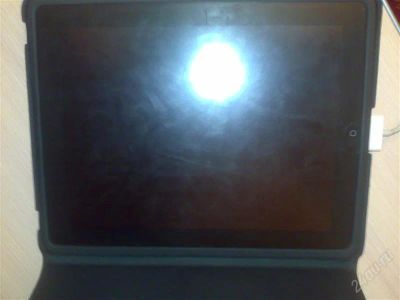 Лот: 2251661. Фото: 1. продал!!! продал!!! продал... Планшеты