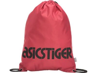 Лот: 13467739. Фото: 1. Сумка ASICS TIGER Gym Bag 3193A010... Сумки