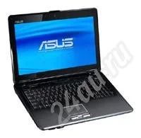 Лот: 175391. Фото: 1. Супер ноутбук! Asus M60J i7!. Ноутбуки