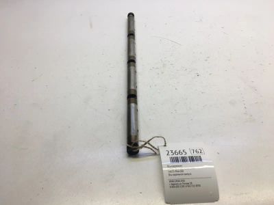 Лот: 20382517. Фото: 1. Ось коромысел Honda Cr-V 2001... Другое (автозапчасти)