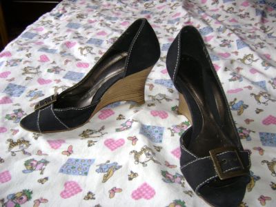 Лот: 5499681. Фото: 1. сабо. Сабо