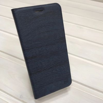 Лот: 15845598. Фото: 1. Чехол бампер Xiaomi MI A2 (6X... Чехлы, бамперы