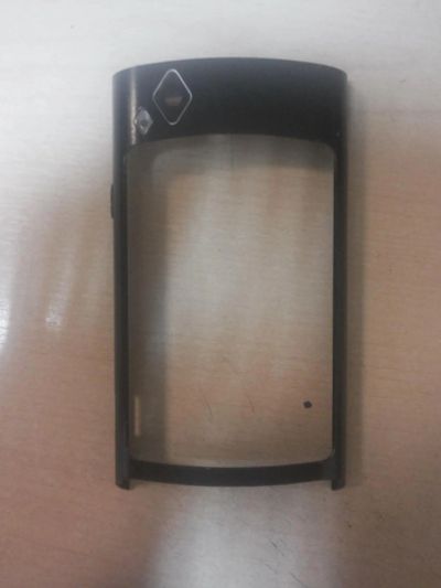 Лот: 8221480. Фото: 1. A25 . Samsung gt-s8500 Внешняя... Корпуса, клавиатуры, кнопки