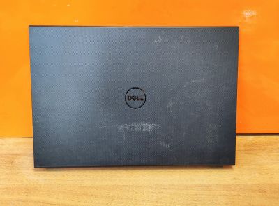 Лот: 18831520. Фото: 1. Корпус для ноутбука Dell Inspiron... Корпуса, блоки питания