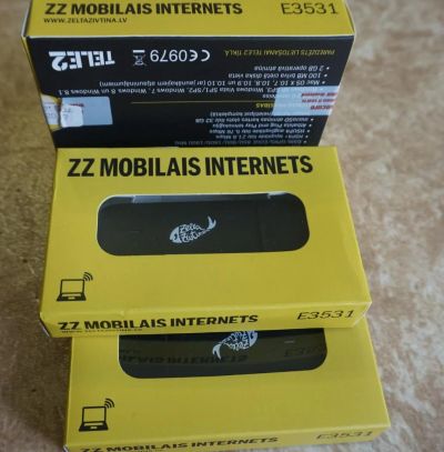 Лот: 10194582. Фото: 1. Модемы Huawei, 4G Билайн. Проводные модемы