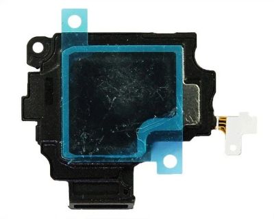 Лот: 18397880. Фото: 1. Динамик Samsung Galaxy A70 (A705F... Динамики, микрофоны