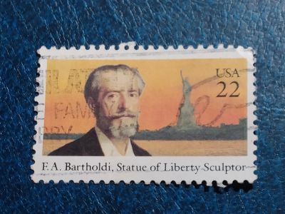 Лот: 25637865. Фото: 1. - Марки для Вашей коллекции. лот... Марки