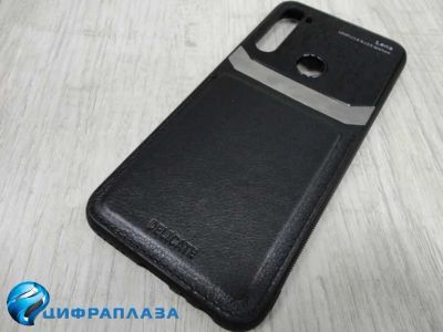 Лот: 16087232. Фото: 1. Чехол пластиковый Xiaomi Redmi... Чехлы, бамперы