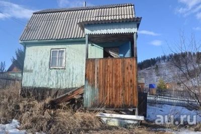 Лот: 9515496. Фото: 1. Дача, пл. Камас, 7.8 соток Восточное... Дачи