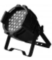 Лот: 3631125. Фото: 1. High power LED Par (3W*54). Световое оборудование