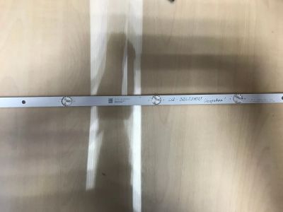 Лот: 20862162. Фото: 1. N193 . LED подсветка светодиоды... Запчасти для телевизоров, видеотехники, аудиотехники