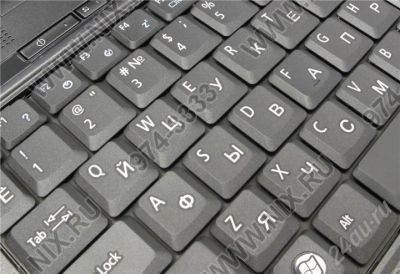 Лот: 590013. Фото: 1. Новый ноутбук Acer Extensa 5635G-652G16Mi. Ноутбуки