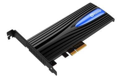 Лот: 12015170. Фото: 1. ssd plextor px-128M8SeY(на гарантии... SSD-накопители