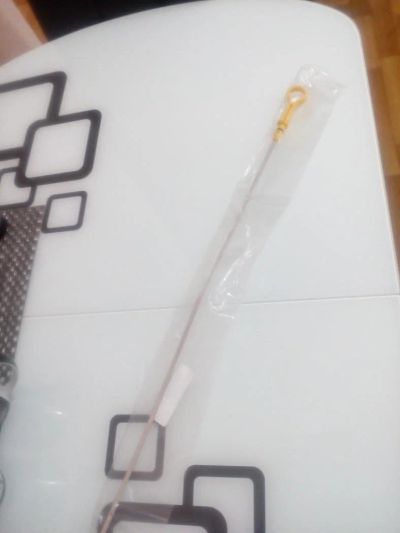 Лот: 10912821. Фото: 1. Новый масляный щуп Suzuki Liana... Другое (оснащение, оборудование, аксессуары)