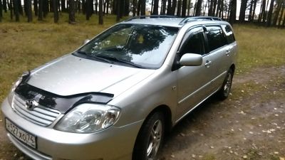 Лот: 12574971. Фото: 1. автомобиль. Автомобили