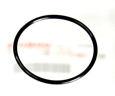 Лот: 21366909. Фото: 1. Кольцо уплотнительное YAMAHA 93210-35M86-00. Запчасти для лодок, катеров, лодочных моторов