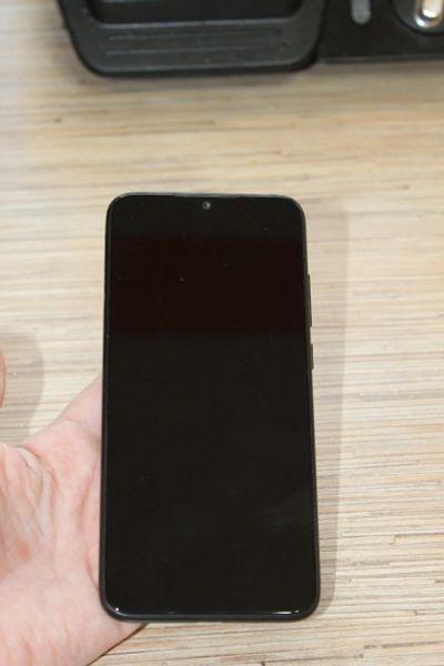 Лот: 17113094. Фото: 1. Xiaomi Redmi Note 7. Смартфоны