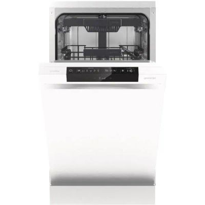 Лот: 24434098. Фото: 1. Посудомоечная машина Gorenje GS541D10W. Посудомоечные машины