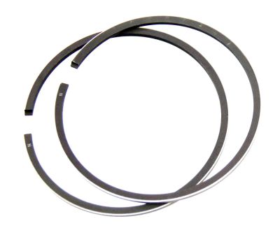 Лот: 21366316. Фото: 1. Кольца поршневые 67mm Yamaha 20-25... Запчасти для лодок, катеров, лодочных моторов