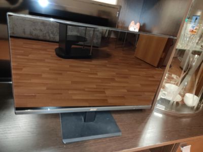 Лот: 18676380. Фото: 1. Монитор Acer H236HL. ЖК-мониторы