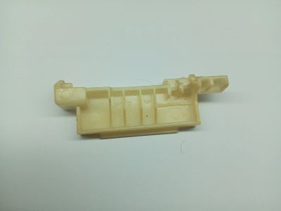 Лот: 21572632. Фото: 1. Толкатель кнопки Samsung ce2638nr... Запчасти для остальной бытовой техники
