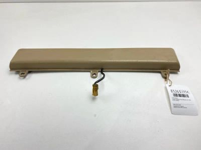 Лот: 21761213. Фото: 1. Стоп сигнал Toyota Estima Emina... Двигатель и элементы двигателя