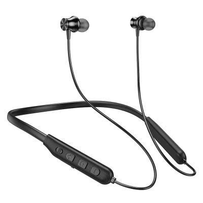 Лот: 20745192. Фото: 1. Гарнитура Bluetooth Hoco ES64... Наушники, гарнитуры