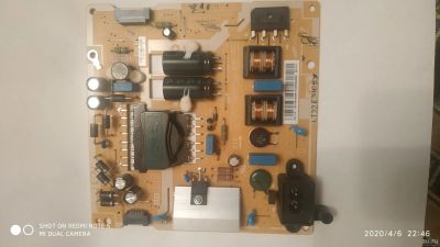 Лот: 15798475. Фото: 1. BN44-00801A L32SF_FSM PSLF720S07A. Запчасти для телевизоров, видеотехники, аудиотехники