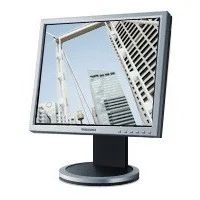 Лот: 3573102. Фото: 1. samsung 540n. ЖК-мониторы
