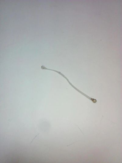 Лот: 8764478. Фото: 1. A74 . Alcatel One Touch 991 Коаксиальный... Антенны
