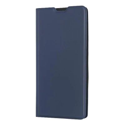 Лот: 24455387. Фото: 1. Чехол Pero Ultimate Soft Touch... Чехлы, бамперы