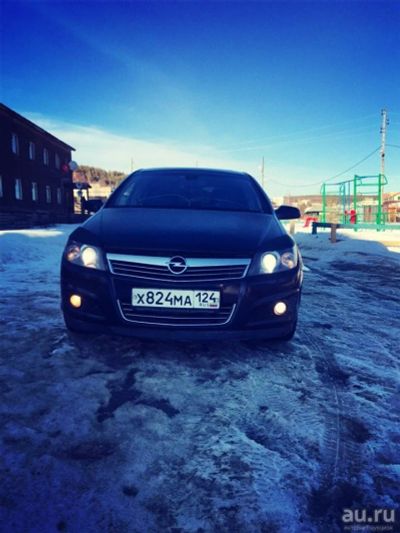 Лот: 13820551. Фото: 1. автомобиль. Автомобили