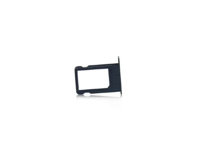 Лот: 19971929. Фото: 1. Толкатель Apple iPhone 5 кнопки... Корпуса, клавиатуры, кнопки