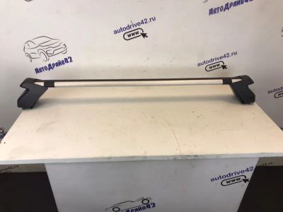 Лот: 21707993. Фото: 1. рейлинг Ford Focus CB4. Двигатель и элементы двигателя