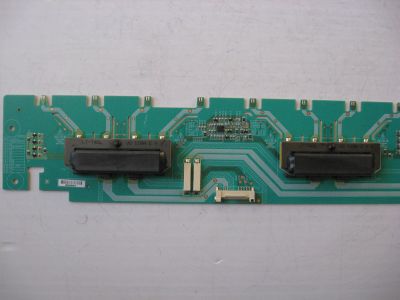 Лот: 12199878. Фото: 1. Inverter SST400_12A01 для матрицы... Микросхемы