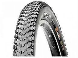 Лот: 16347954. Фото: 1. Велопокрышки Maxxis 26x2.20 Icon... Запчасти