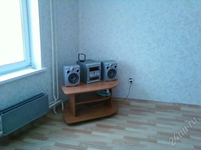 Лот: 206653. Фото: 1. продам 4-кмнатную квартиру. Квартиры, студии
