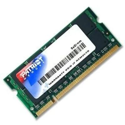 Лот: 7361484. Фото: 1. Оперативная память DIMM DDR II... Оперативная память