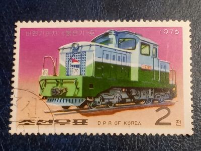 Лот: 25761244. Фото: 1. - Марки для Вашей коллекции. лот... Марки