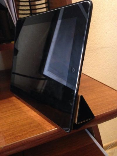 Лот: 3771976. Фото: 1. Apple IPad 4!!! 3G. срочно... Планшеты