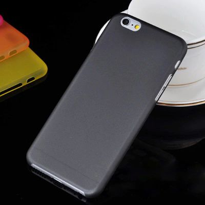 Лот: 4761237. Фото: 1. Чехол для Apple iPhone 6 4.7... Чехлы, бамперы