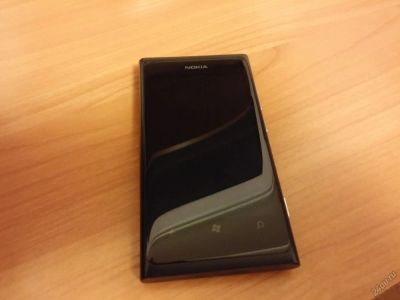 Лот: 6188894. Фото: 1. Nokia lumia продам. Смартфоны