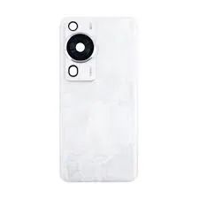Лот: 25704443. Фото: 1. Задняя крышка для Huawei P60 Pro... Корпуса, клавиатуры, кнопки