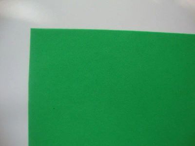 Лот: 5528314. Фото: 1. Фоамиран 50*50см, пр-во Китай... Галантерея ручной работы