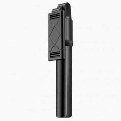 Лот: 17595542. Фото: 1. Трипод-монопод Bluetooth 20-60см... Держатели для телефонов