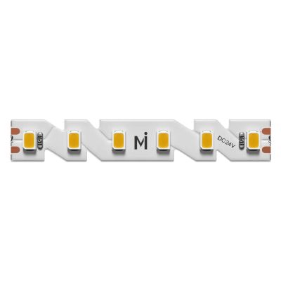 Лот: 24866561. Фото: 1. Светодиодная лента Maytoni LED... Светодиодная подсветка